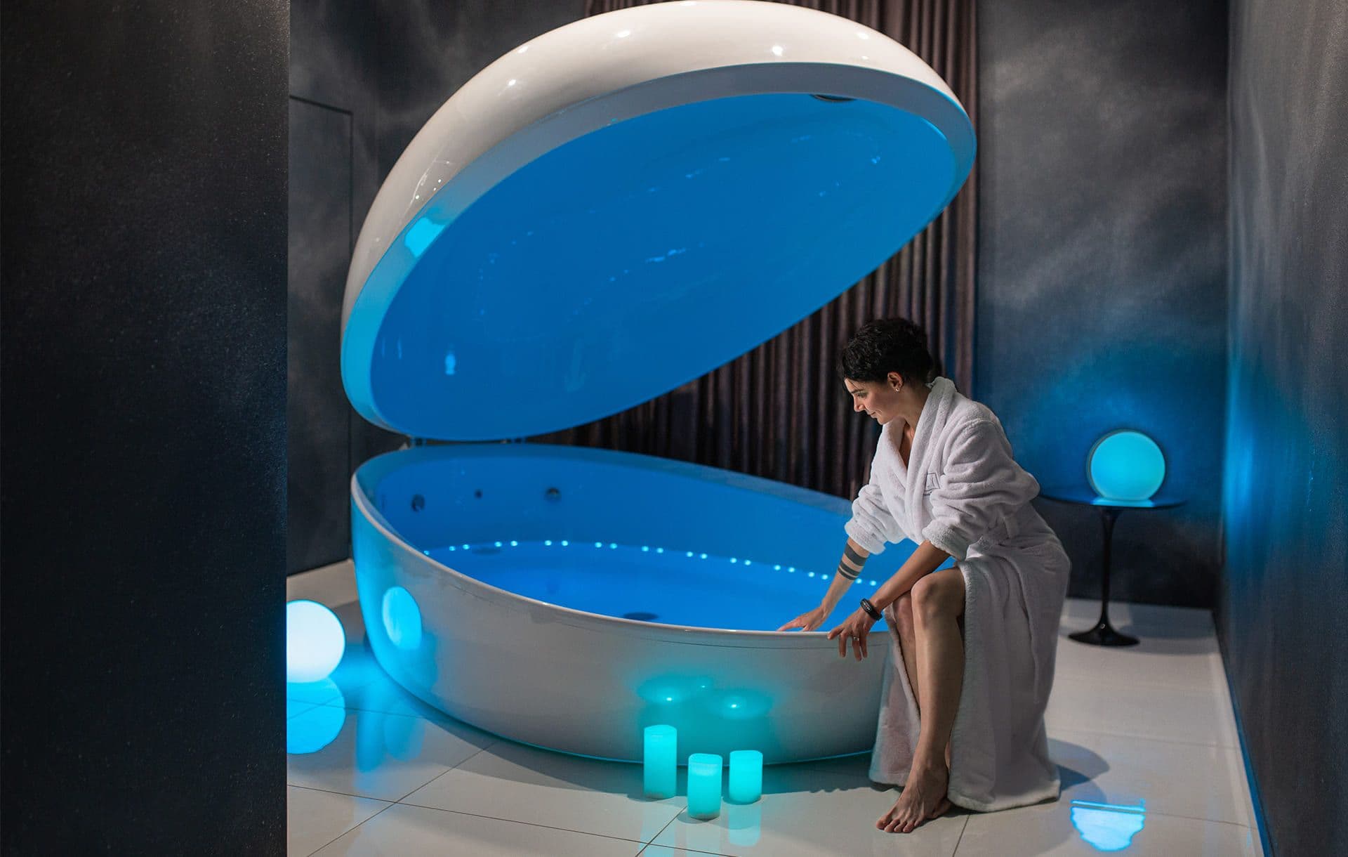 SPA 2